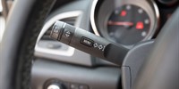 Opel Astra 1.7 CDTI