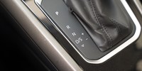 Volkswagen T-Roc 2.0 TDI