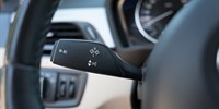 BMW
 X1  SDrive 18D