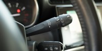 Citroën C3 AIRCROSS 1.5 BlueHDI