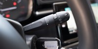Citroën C3 1.5 BlueHDI