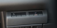 Peugeot 3008 1.6 BlueHDI