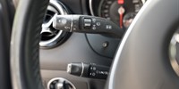 Mercedes-Benz GLA 200 d