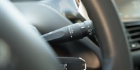 Peugeot 208 1.5 BlueHDI