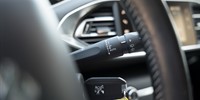 Peugeot 308 1.5 BlueHDI