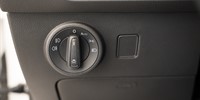Seat Ateca 2.0 TDI STYLE BUSINESS