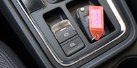 Seat Ateca 1.6 TDI DSG