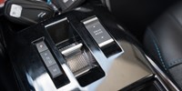 Citroën C4 1.5 BlueHDI