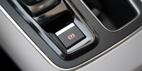 Citroën C5 Aircross 1.5 BlueHDI 