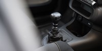 Citroën C3 1.5 BlueHDI