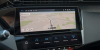 Peugeot 308 1.5 BlueHDI ALLURE PACK