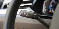 Volkswagen Arteon 2.0 TDI DSG
