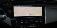 Peugeot 308 1.5 BlueHDI ALLURE PACK