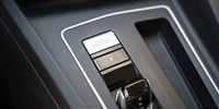 Volkswagen Golf 2.0 TDI DSG