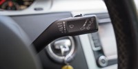 Volkswagen Passat 1.6 TDI DSG