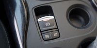 Renault KADJAR 1.5 DCI