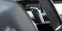 Peugeot 508 2.0 BlueHDI GT line
