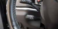 Škoda Karoq 2.0 TDI 