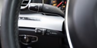Mercedes-Benz E-Class
 220 D AMG