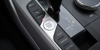 BMW
 3-Series 318 D