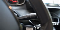 Peugeot 208 1.5 BlueHDI