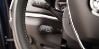 Škoda Karoq 2.0 TDI