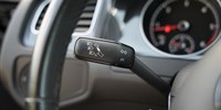 Volkswagen Golf 1.6 TDI