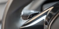 Peugeot 308 1.5 BlueHDI ALLURE PACK