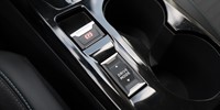 Peugeot 2008 1.5 BlueHDI