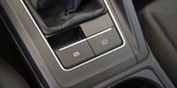 Volkswagen Golf 2.0 TDI