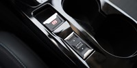 Peugeot 2008 1.5 BlueHDI