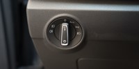 Volkswagen T-Roc 1.6 TDI 
