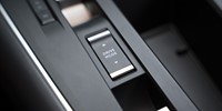 Citroën C5 Aircross 1.5 BlueHdi