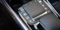 Mercedes-Benz GLA 200 d AMG
