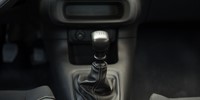 Citroën C3 1.5 BlueHDI