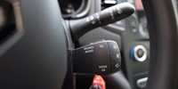 Renault Megane 1.5 DCI