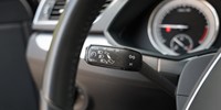 Škoda Superb 2.0 TDI DSG