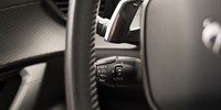 Peugeot 2008 1.5 BlueHDI