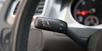Volkswagen Golf 1.6 TDI