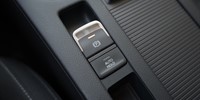 Volkswagen Passat 2.0 TDI DSG