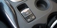 Renault KADJAR 1.5 DCI