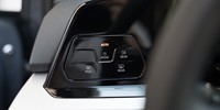 Volkswagen Golf 2.0 TDI