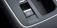 Citroën C5 Aircross 1.5 BlueHDI