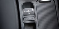 Volkswagen Sharan 2.0 TDI