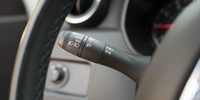 Dacia Duster 1.5 DCI 4X4