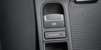Volkswagen Sharan 2.0 TDI