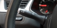 Renault CAPTUR 1.5 DCI