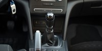 Renault Megane 1.5 DCI