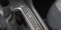 Volkswagen Tiguan
 2.0 TDI DSG