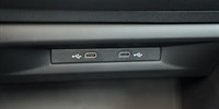 Volkswagen Golf 2.0 TDI